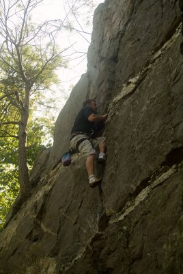 DSCF4163.jpg