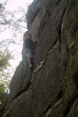 DSCF4165.jpg