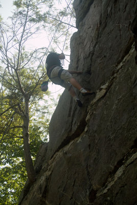 DSCF4166.jpg