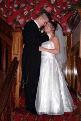 Weddings 2