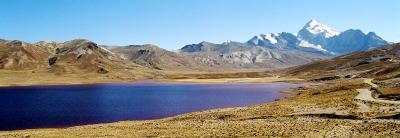 g3/81/635081/3/56144952.PurplelakeandHuaynaPotosi.jpg