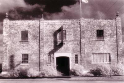 old_grange_op_800x535.jpg