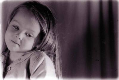 black_and_white
