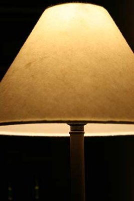 My Lamp6.jpg