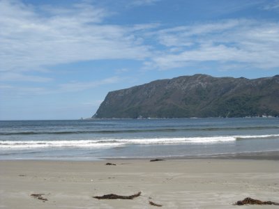 IMG_0905.JPG