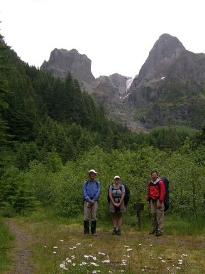 DSCN0427.JPG