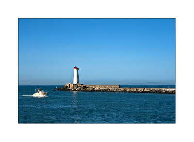 le grau d'agde