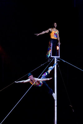 g3/81/700881/3/120163602.9x8zM4ww.jpg