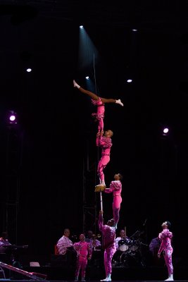 g3/81/700881/3/120163890.zKQMzuZj.jpg