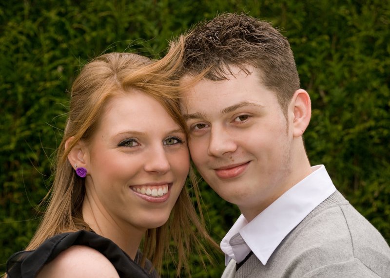 DSC_9814_pp2