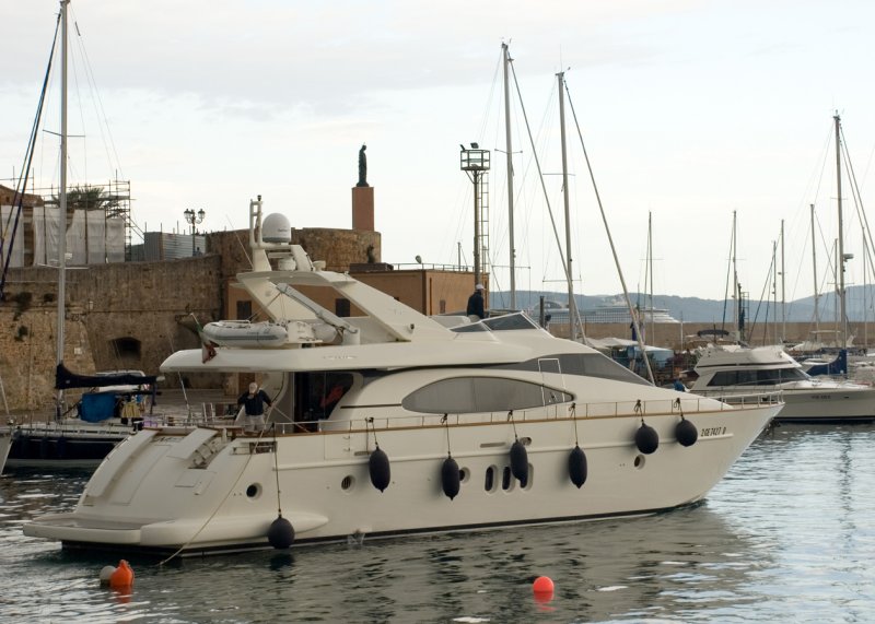 DSC_10382.jpg