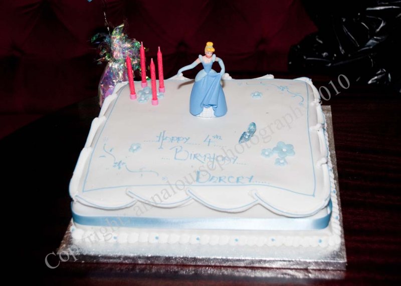 DSC_7620.jpg