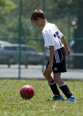 g3/81/735181/3/101589178.fMWeTD0D.jpg