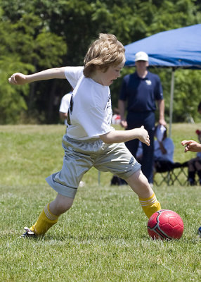 g3/81/735181/3/101589184.4tDQCILT.jpg
