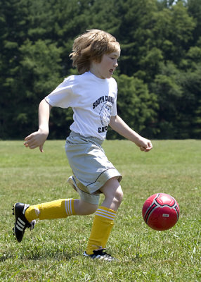 g3/81/735181/3/101589186.QeCtbPBU.jpg