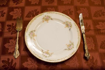 Table Setting_4274.jpg