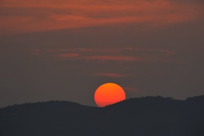 Sunset10658.jpg