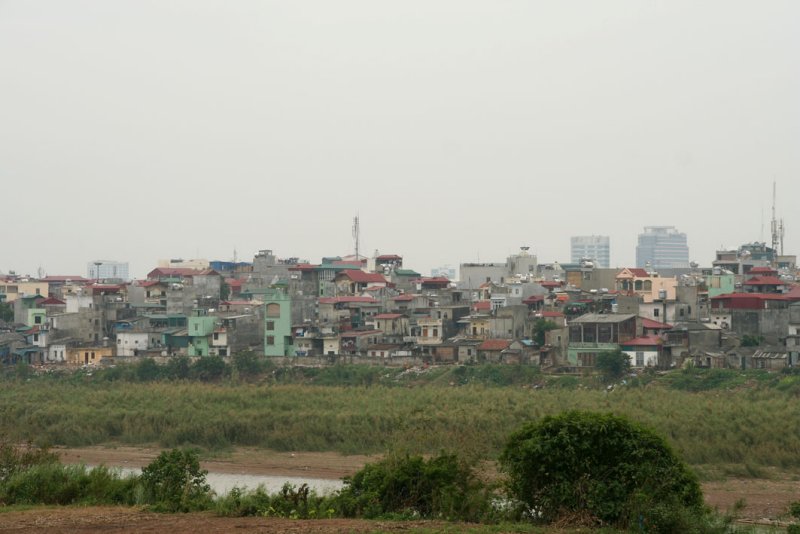 Hanoi