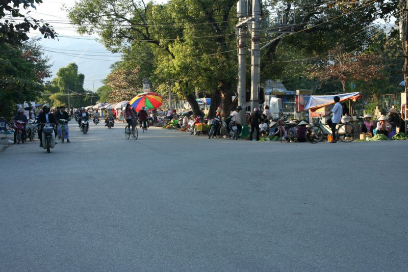 Dien Bien Phu