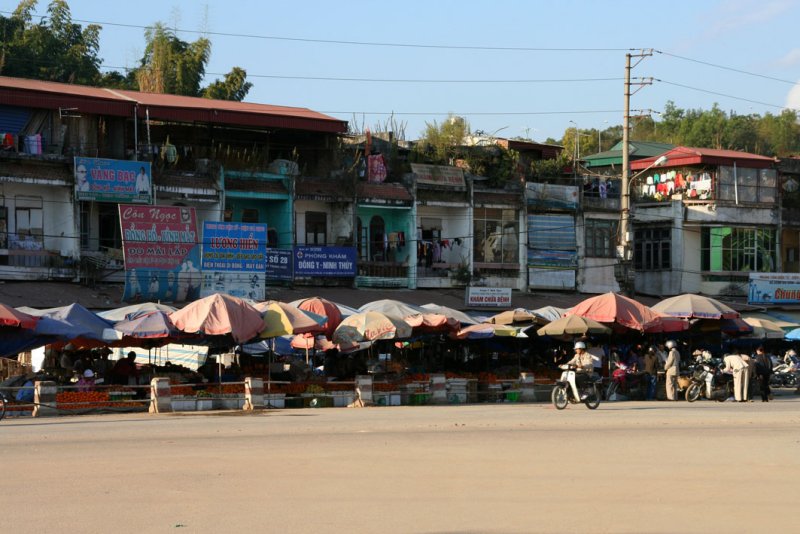 Dien Bien Phu