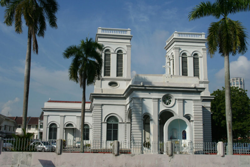 Cathedral of the Assumption
