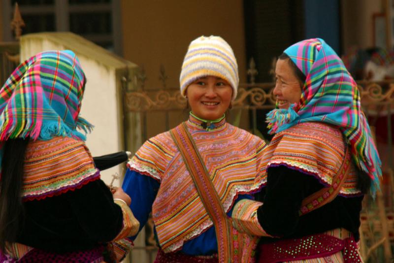 IMG_5408.JPG