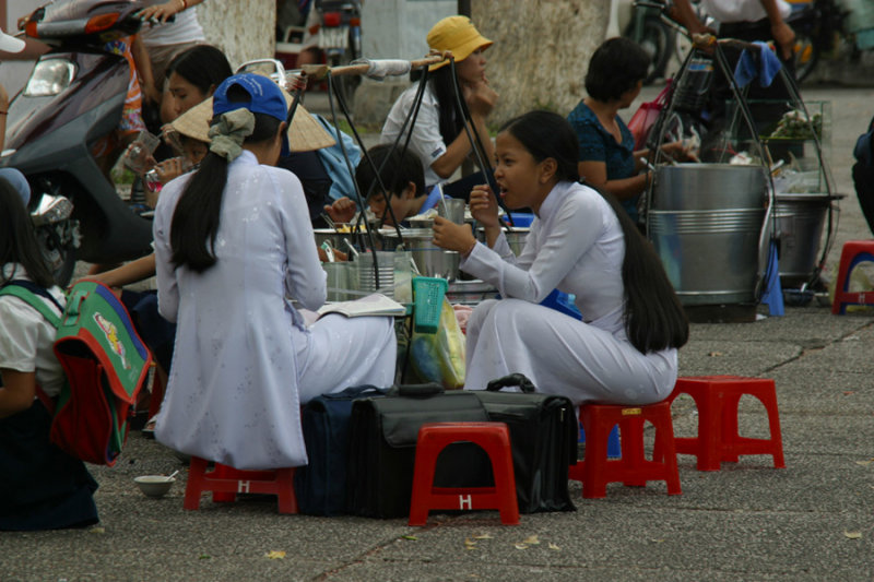 Students