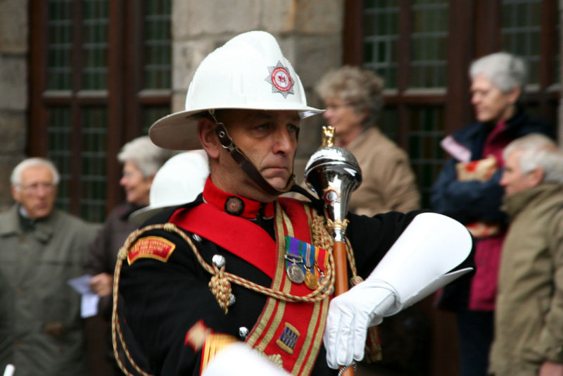 IMG_5015.JPG