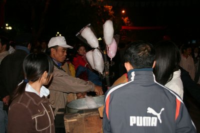 IMG_8756.JPG