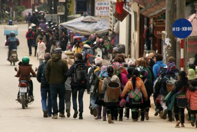 Sapa