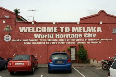 Melaka