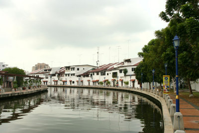 g3/81/81981/3/124301830.vflAT5rT.jpg