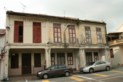 g3/81/81981/3/124301871.Y5fxtuef.jpg