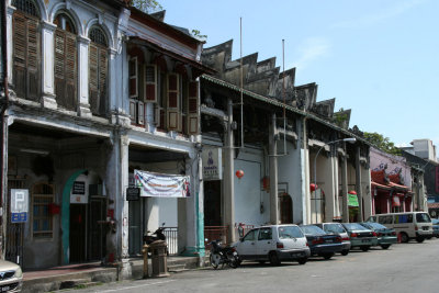 g3/81/81981/3/124399853.m4uPRiTI.jpg