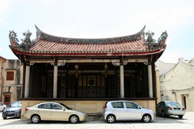 g3/81/81981/3/124400107.r4o3MoH7.jpg