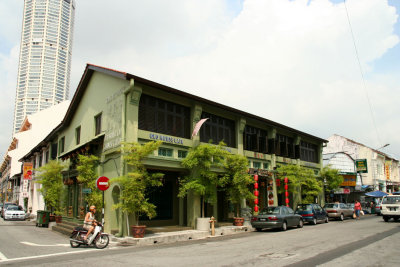 g3/81/81981/3/124400650.jFrdYi9b.jpg