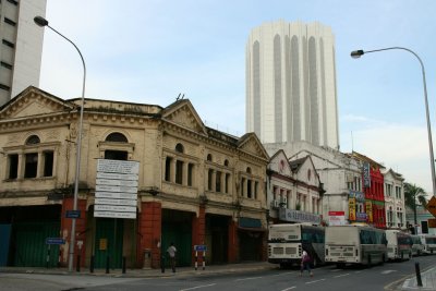 g3/81/81981/3/124436203.6JK2tjKT.jpg