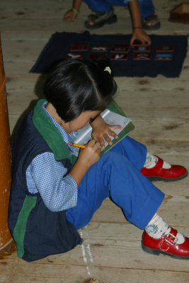 g3/81/81981/3/19593130.5uPDCayK.jpg