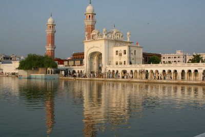 IMG_7725.JPG