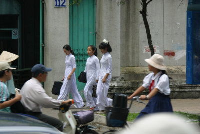 Students