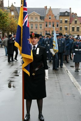 IMG_5003.JPG