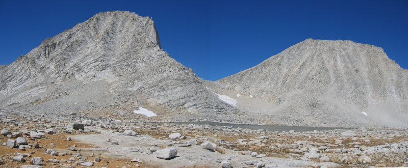 mirriam and royce pano.jpg