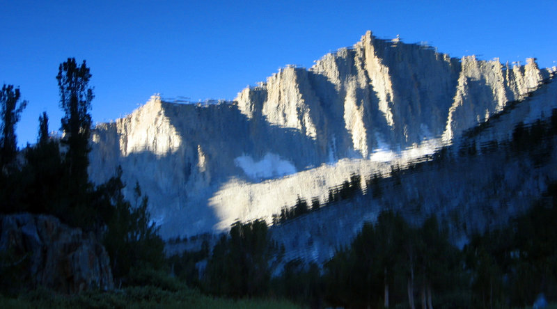 mt goode.jpg