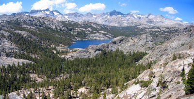 waugh lake pano.jpg