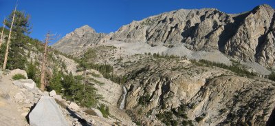 mono pass south.jpg