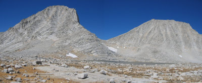 mirriam and royce pano.jpg