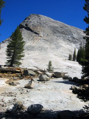 lembert dome hikers.jpg