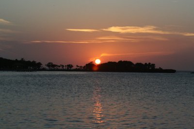 Roatan, Honduras 04-08