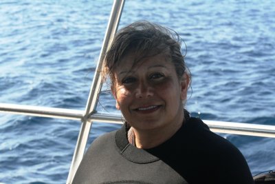 g3/81/826381/3/96287535.AKYMU1jt.jpg