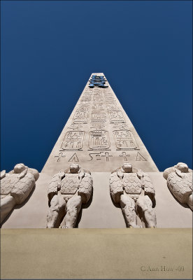 Luxor